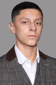 Daniel Frogson 头像