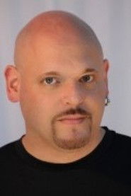 Steve Diasparra 头像