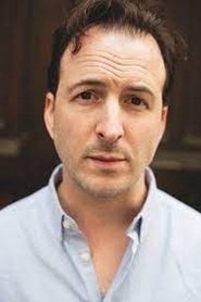 Jared Nelson 头像
