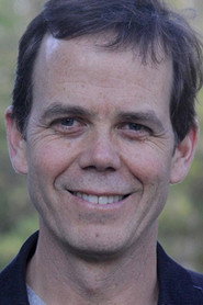 Andrés Wood 头像