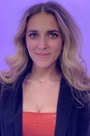 Roxy Striar 头像
