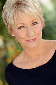 Glenda Radigonda 头像