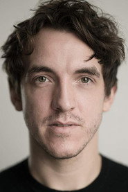 Jamie Wilkes 头像