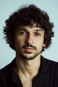Ravel Andrade 头像
