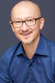 Akira Bradley 头像