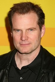Jack Coleman 头像