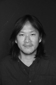 Julien Chheng 头像
