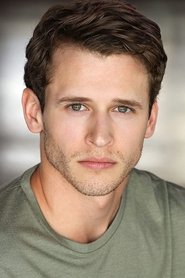 Cayden Boyd 头像