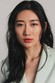Cynthia Zhou 头像