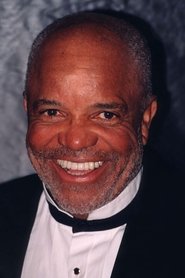 Berry Gordy 头像
