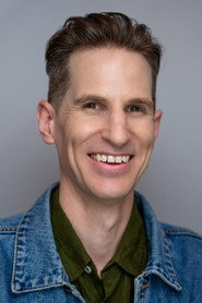 Matthew C. Vaughan 头像