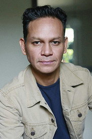 Ernesto Contreras 头像