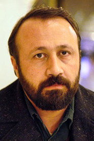 Mustafa Kara 头像