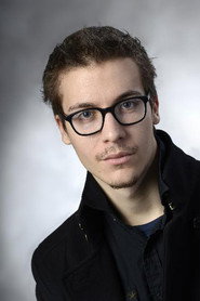 Dominik Vodopivec 头像