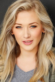 Skylar Witte 头像