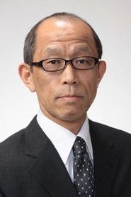 原田文明 头像