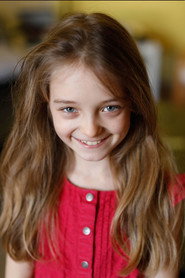 Manon Maindivide 头像