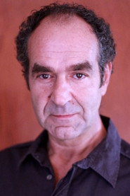 Albert Pérez 头像