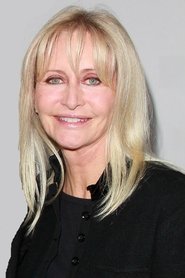 Cynthia Garris 头像