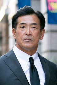Shinji Ikefuji 头像