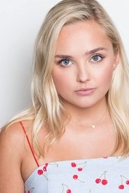 Mia Rose Frampton 头像