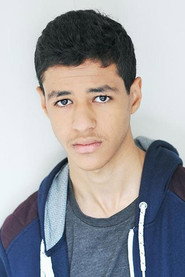 Yassine Douighi 头像