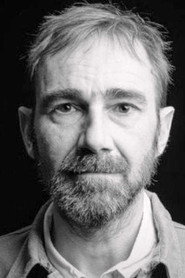 Francesco Mormino 头像