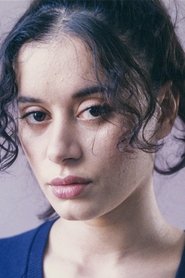 Melissa Guers 头像