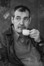 Javi Cañón 头像