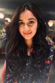 Bhama Arun 头像
