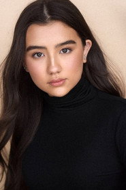 Zoriah Wong 头像