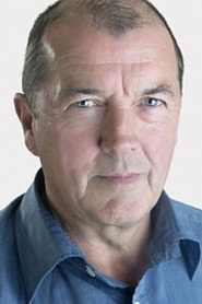 Mark O'Regan 头像