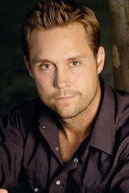 Matt Corboy 头像