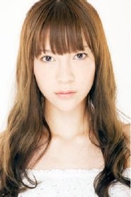 Mayu Sugano 头像