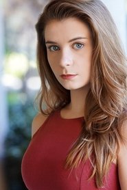 Alexa Yeames 头像