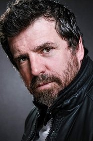 Carson Manning 头像