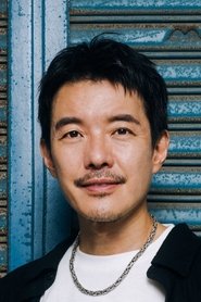 陈如山 头像