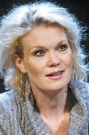 Mei Oulund 头像