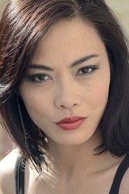 Linda S. Wong 头像