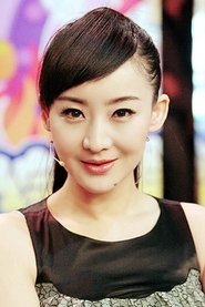 买红妹 头像