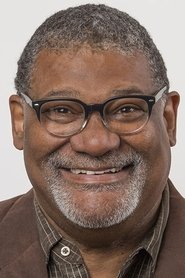 Gregory A. Thompson 头像