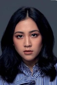 谢丽娜·穆纳夫 头像