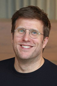 Charles-Olivier Michaud 头像