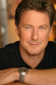 John Allen Nelson 头像