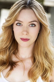 Rosanna Hoult 头像