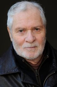 Christian Bouillette 头像