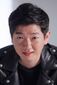李道均 头像
