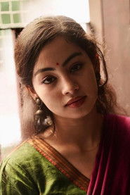 Shriya Kontham 头像