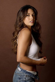 Justene Alpert 头像