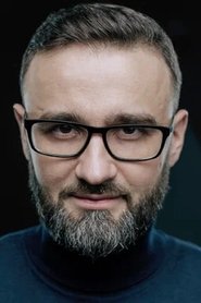 Александр Гаврилин 头像